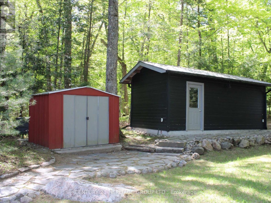 1452 Milne Road, Wood Lake
