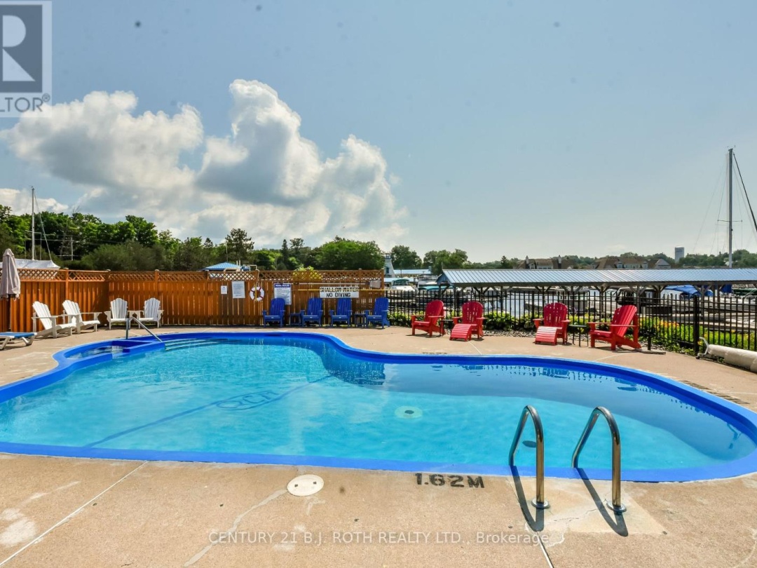 58 METHODIST ISLAND, 
