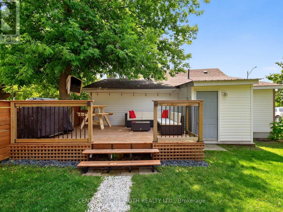 153 VETERANS LANE, 