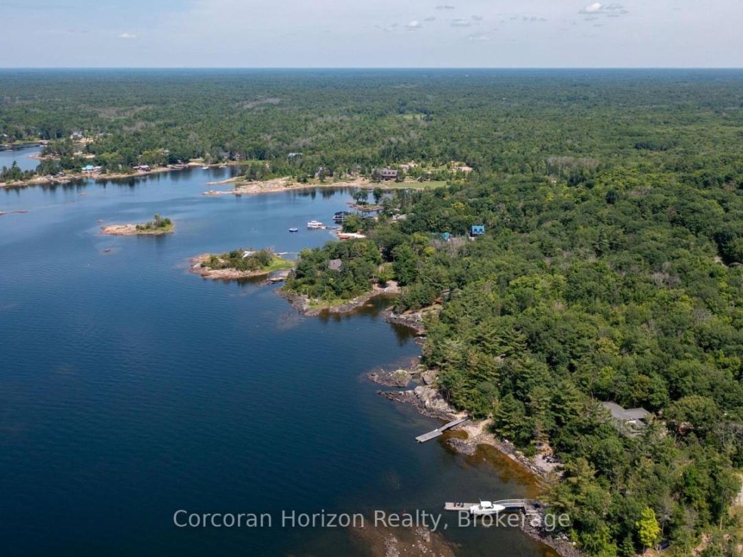 471 NORTH SHORE RD, 