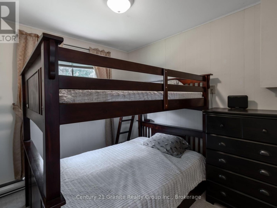 1018 Shamrock Lane, Cranberry Lake