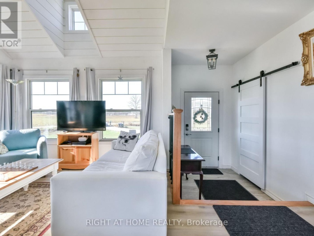 2293 HAMPSHIRE MILLS LINE, 