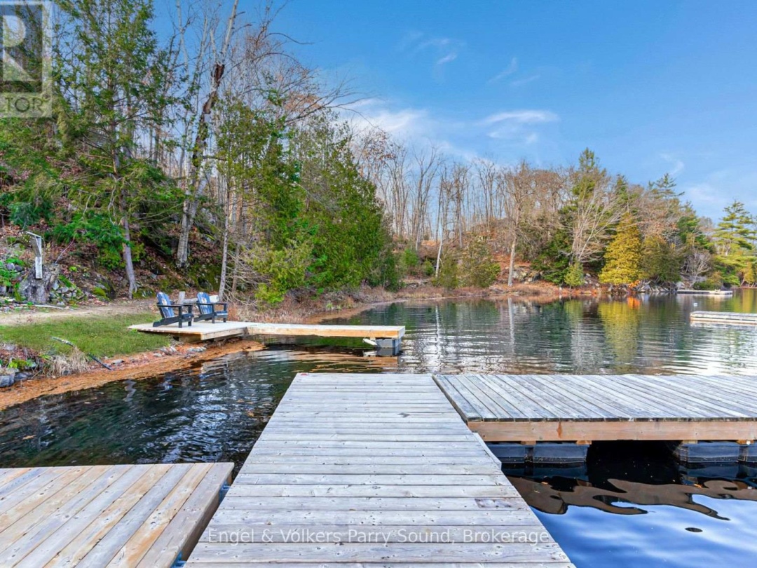 27 Lower Lane, Otter Lake