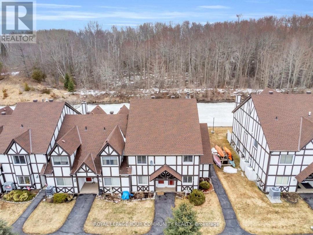 18 31 Laguna Parkway, Lake Simcoe