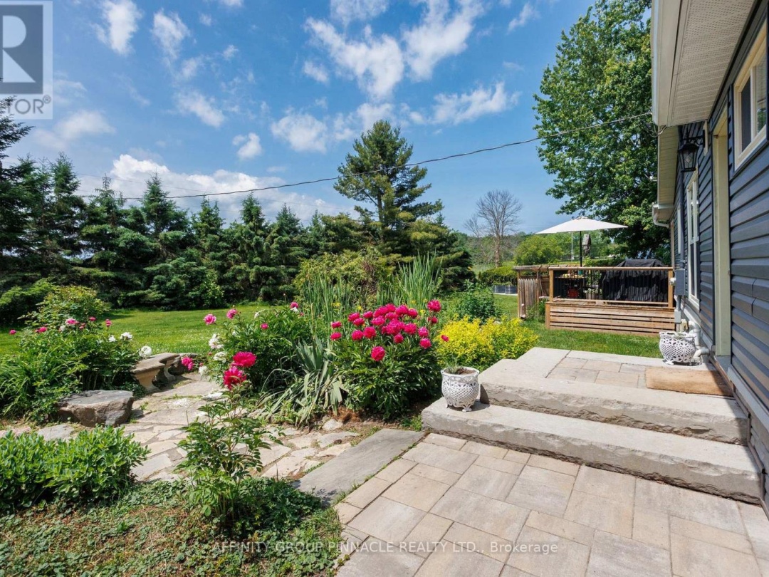 1385 FURNISS DRIVE, 