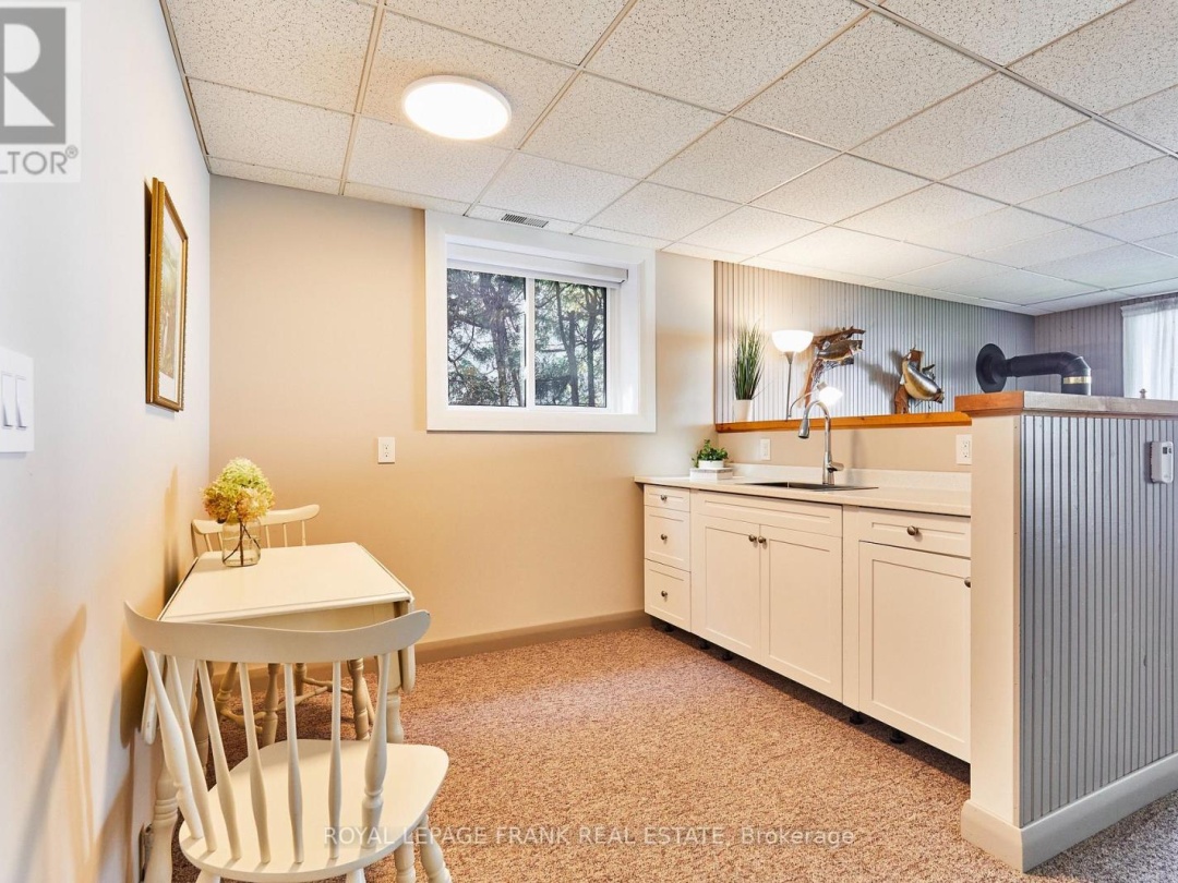 26 WAKEFORD ROAD, 