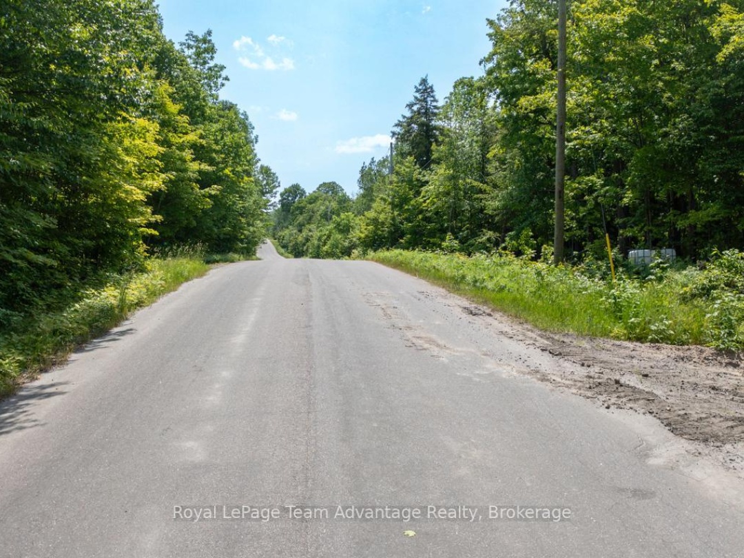 40 SUNNYSHORE PARK DRIVE, 