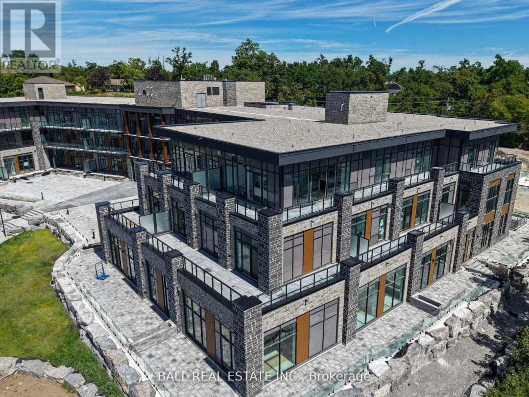 107 - 99 LOUISA STREET, 