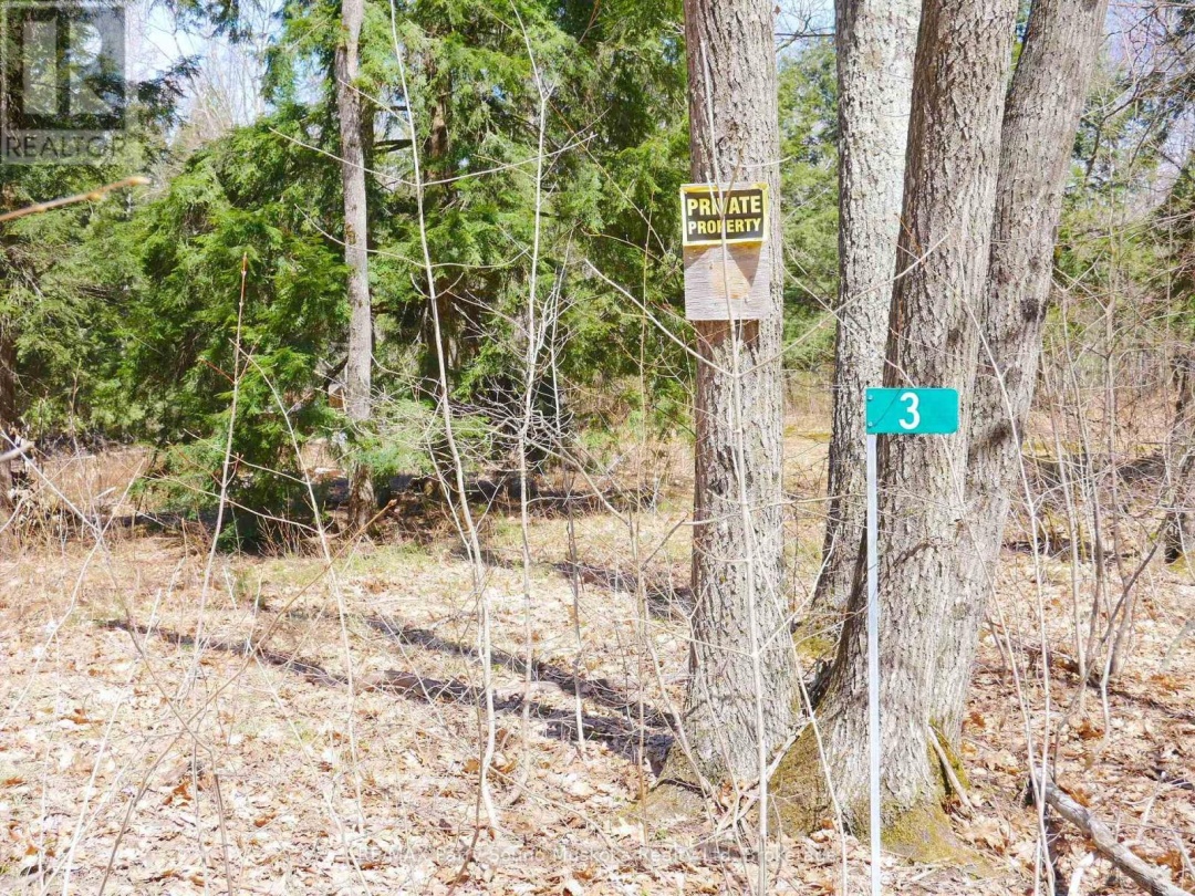 3 GREENWOOD CAMP ROAD, Seguin