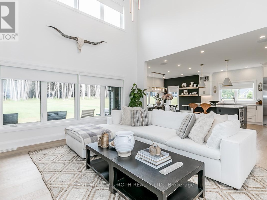 7 CLEVELAND COURT, 