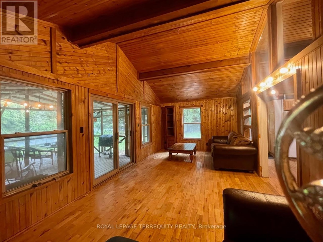 1143 SHERWOOD FOREST ROAD, 
