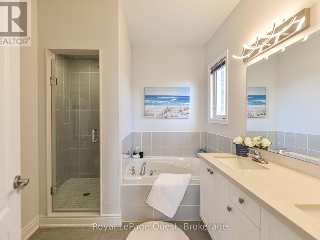3155 Monarch Drive, Orillia