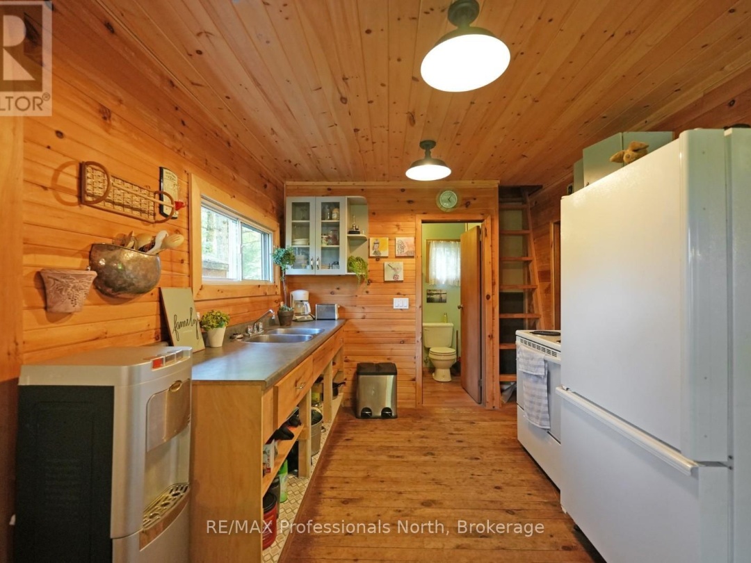 1148 MORNING GLORY DRIVE, 