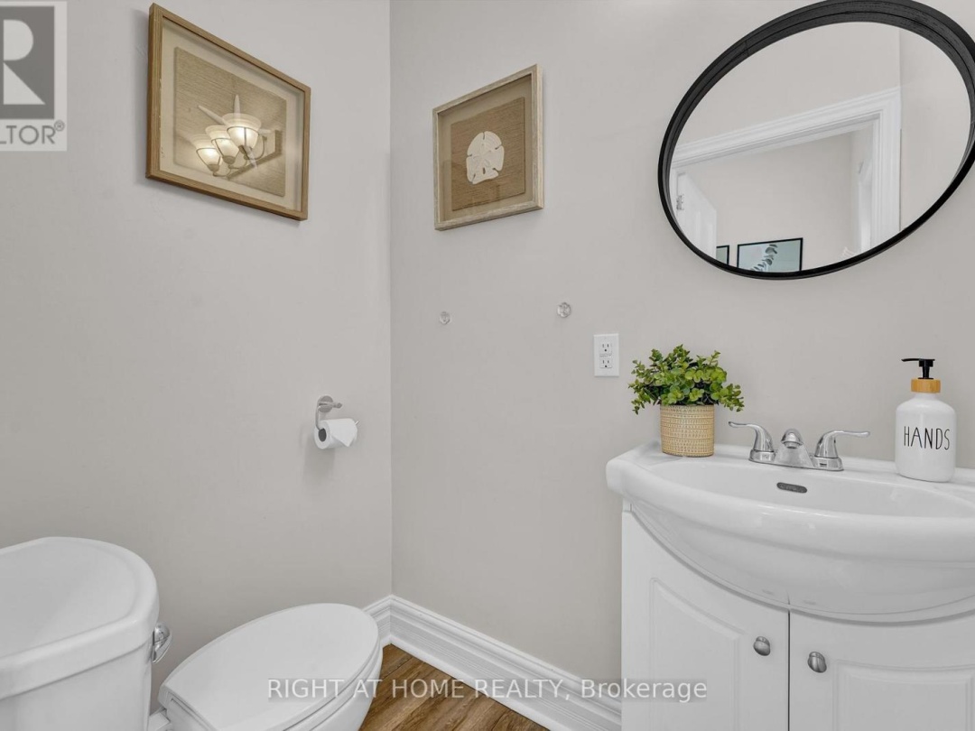 182 Nottawasaga Street, Orillia