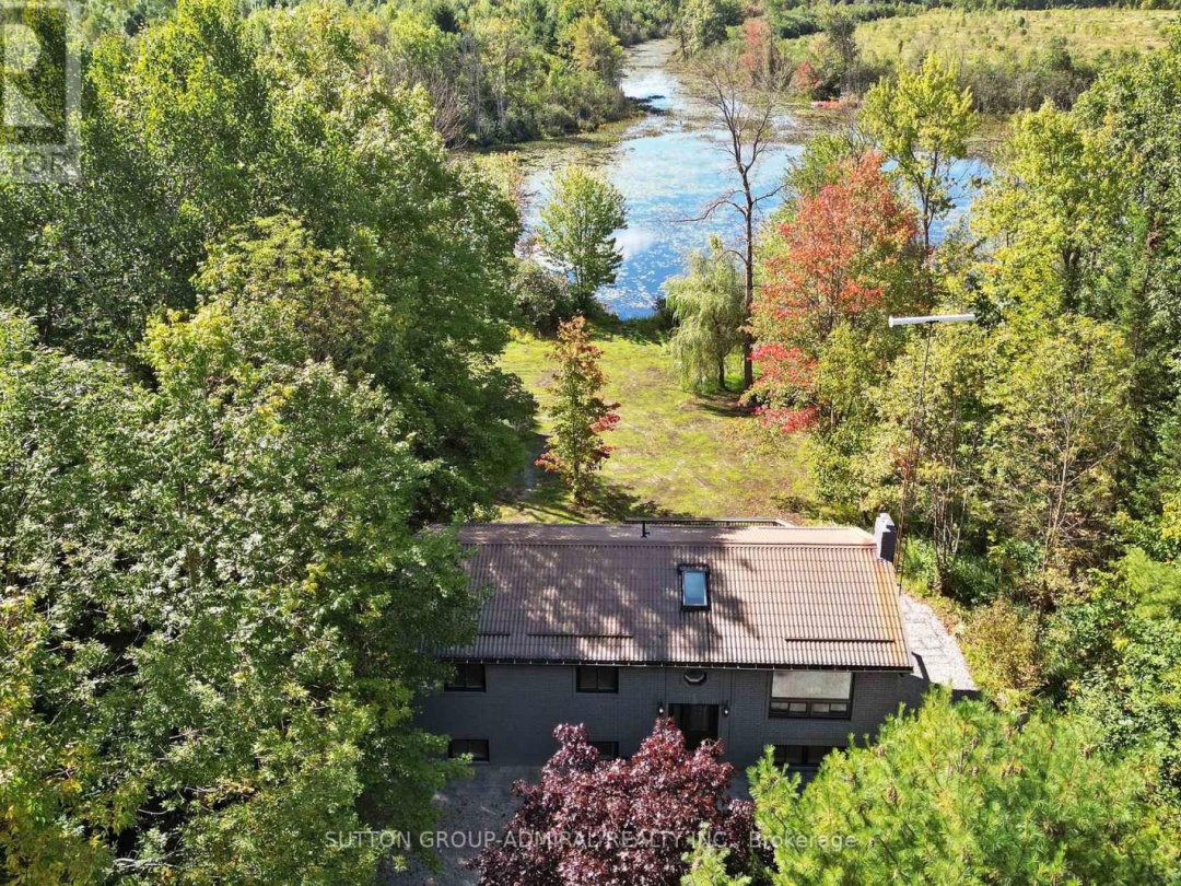 5127 SEVERN PINES CRESCENT, 
