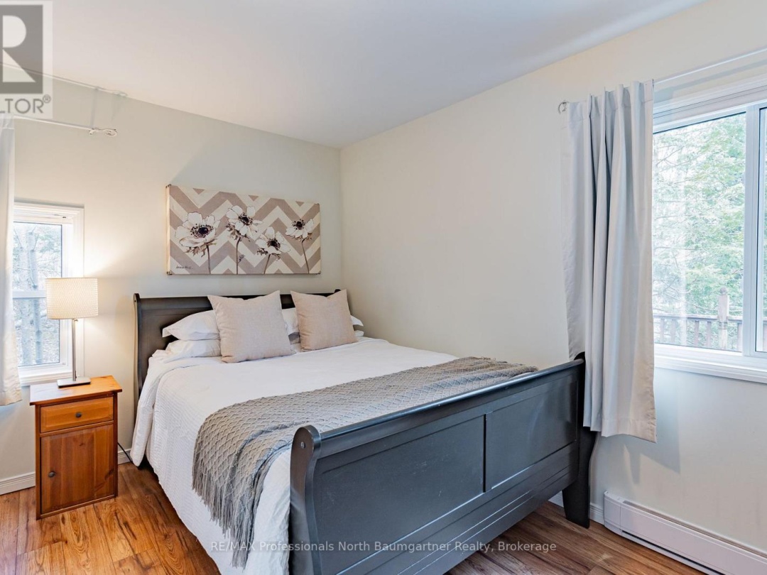 1071 Crabbe Lane, Cranberry Lake