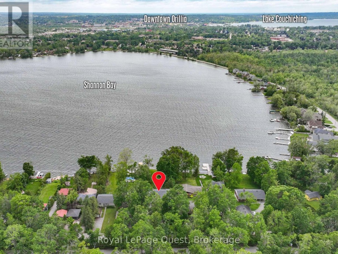 27 HEYDEN AVENUE, 