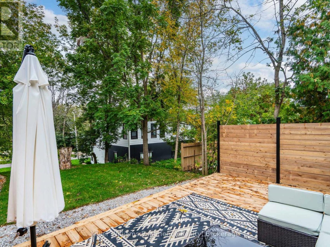 3355 MUSKOKA STREET, 