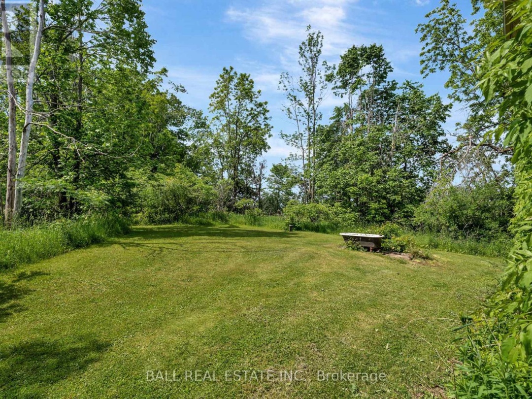 108 TATES BAY ROAD, 