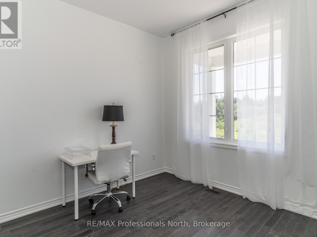 21 TURNBERRY COURT, 