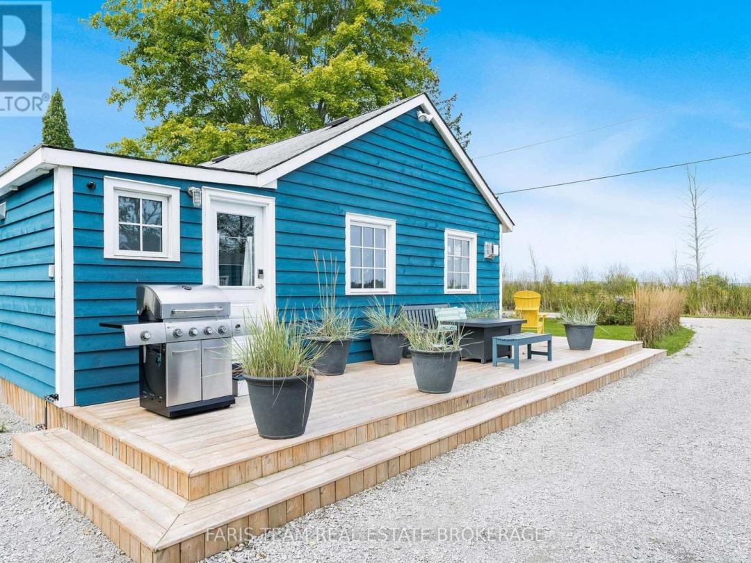 7 DELTA DRIVE, 