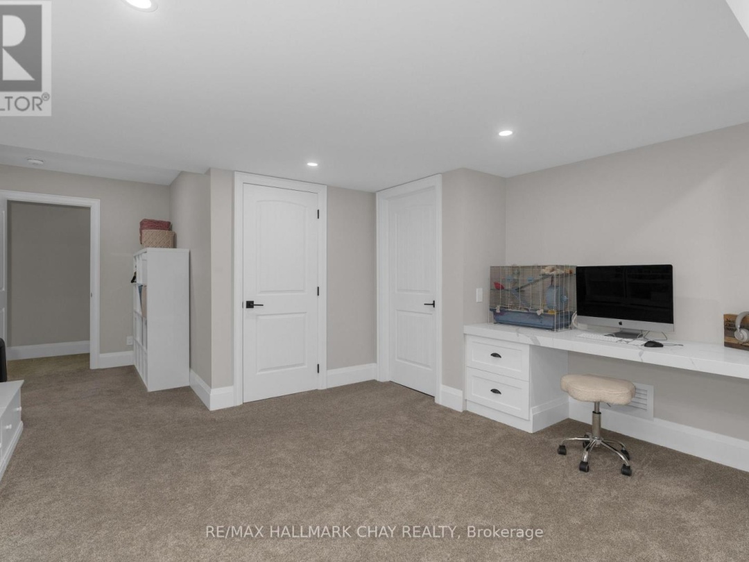 10 Georgian Grande Drive, Oro-Medonte
