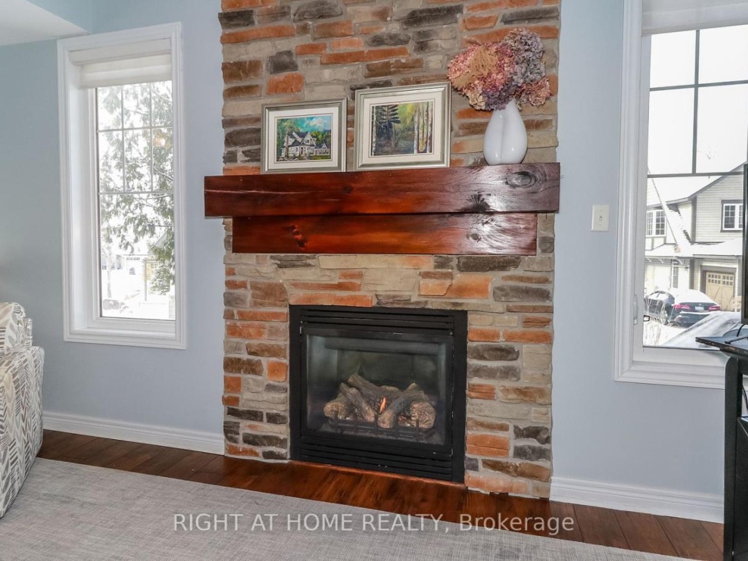 22 MARINA VILLAGE DRIVE, 