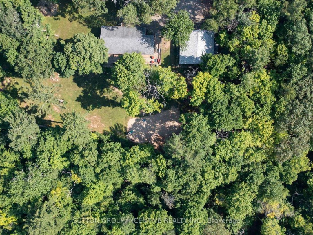 333 RANKIN LAKE ROAD, 