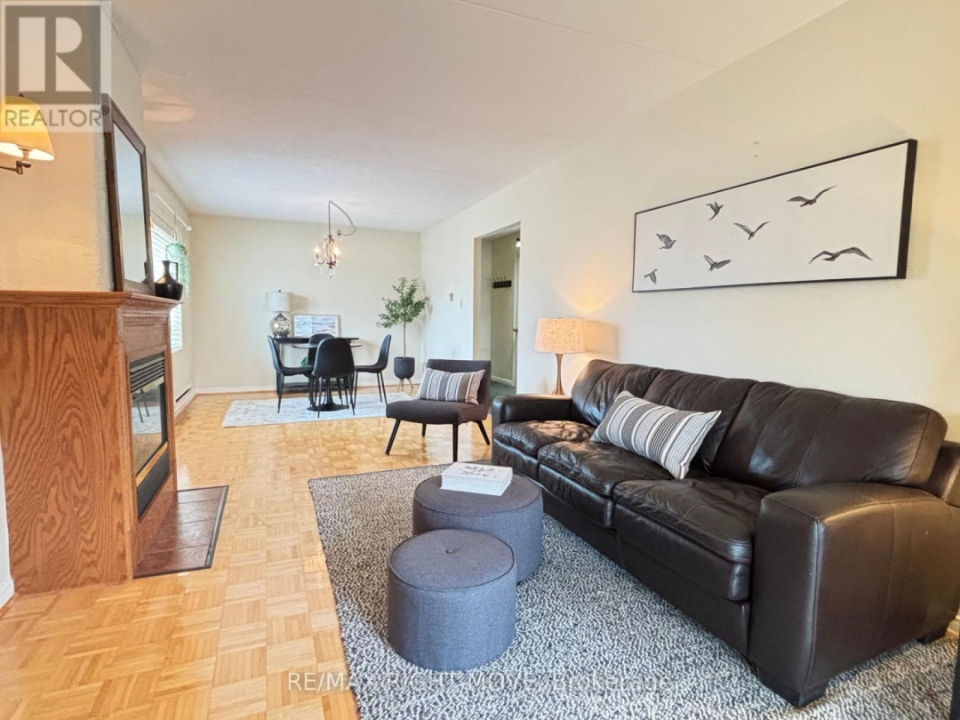 103 54 Fittons Road W, Orillia