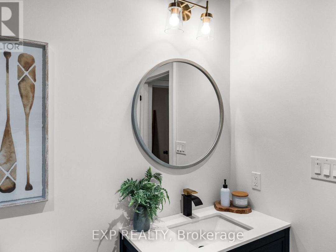 50 FAIRLIGHT GLEN CRESCENT, 