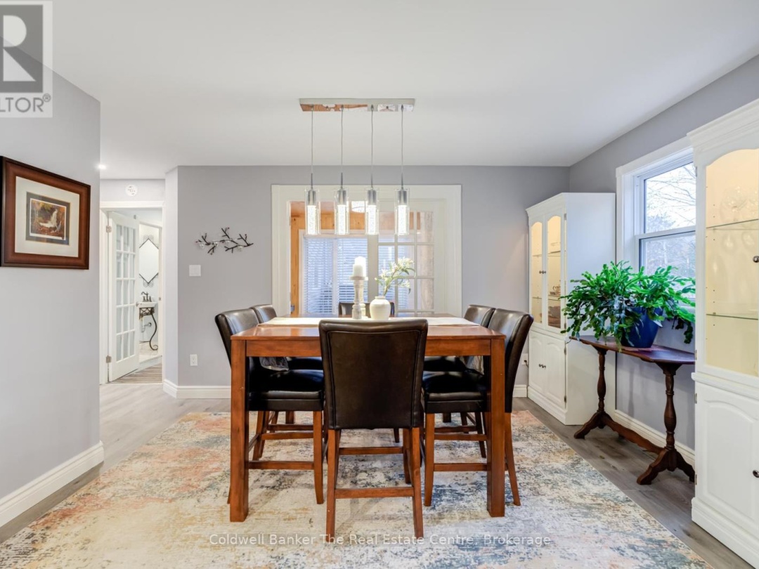 280 PRIVATE STREET, 
