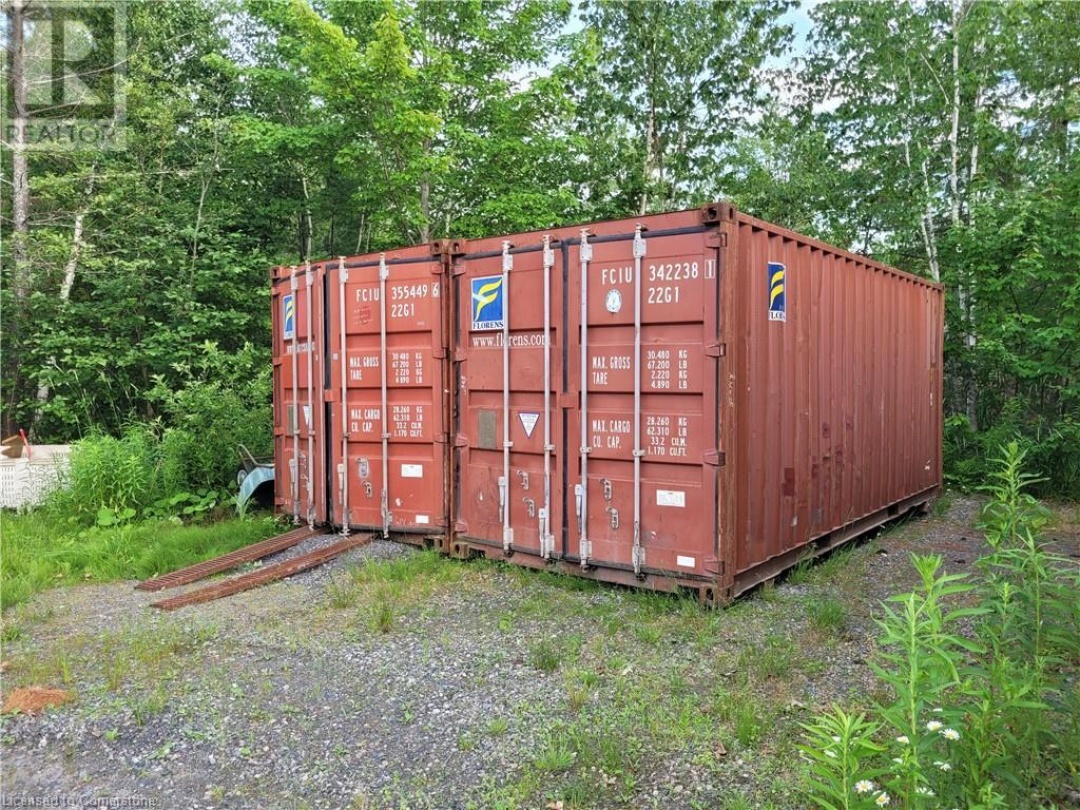 891 PENINSULA Road, 