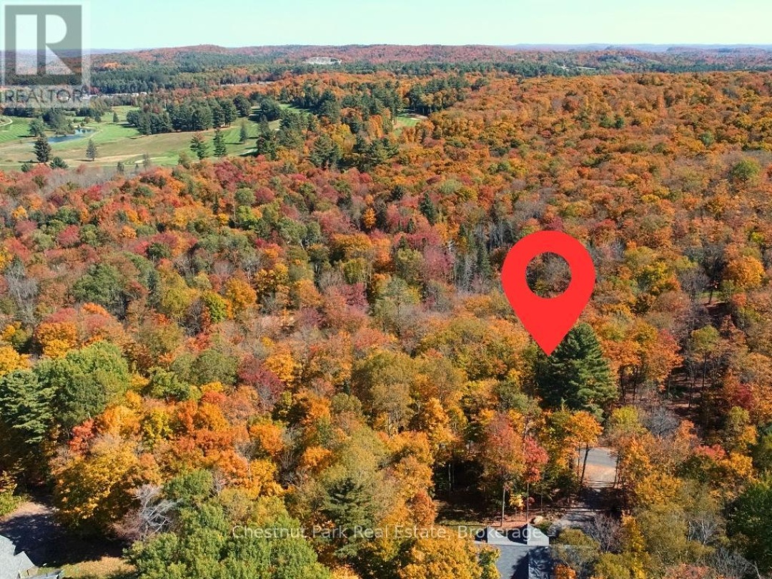 384 GOLF COURSE ROAD, 