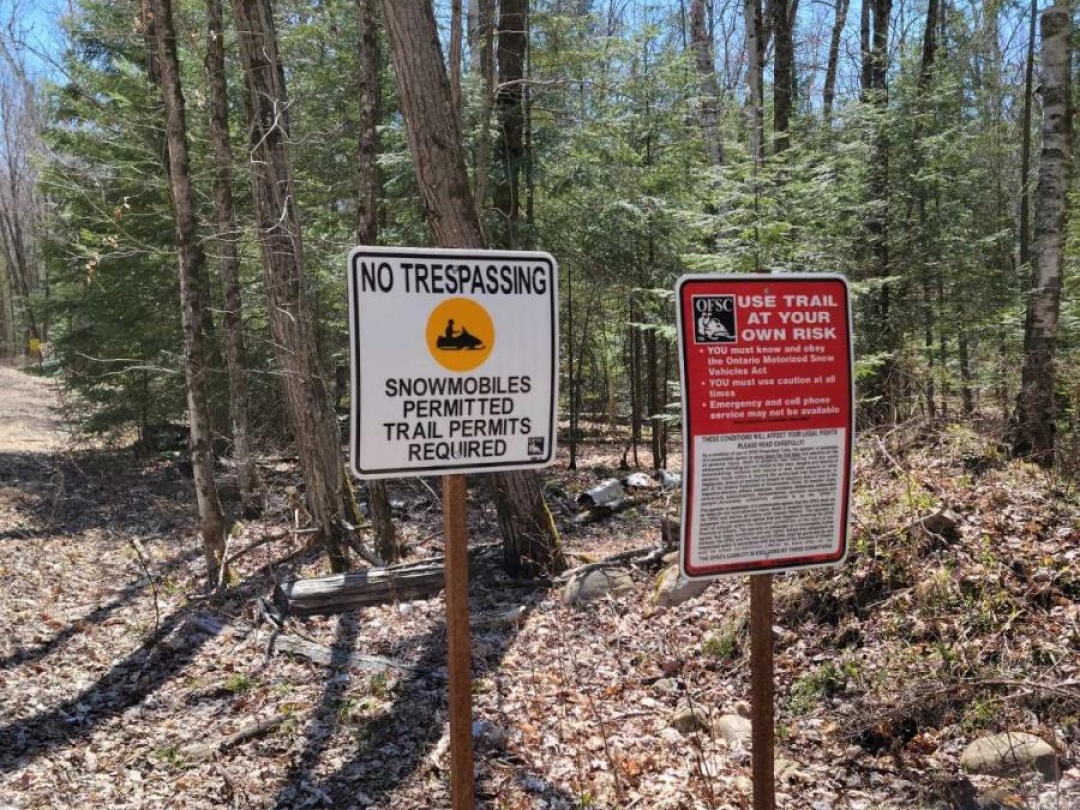 LOT 32 CONCESSION 11,