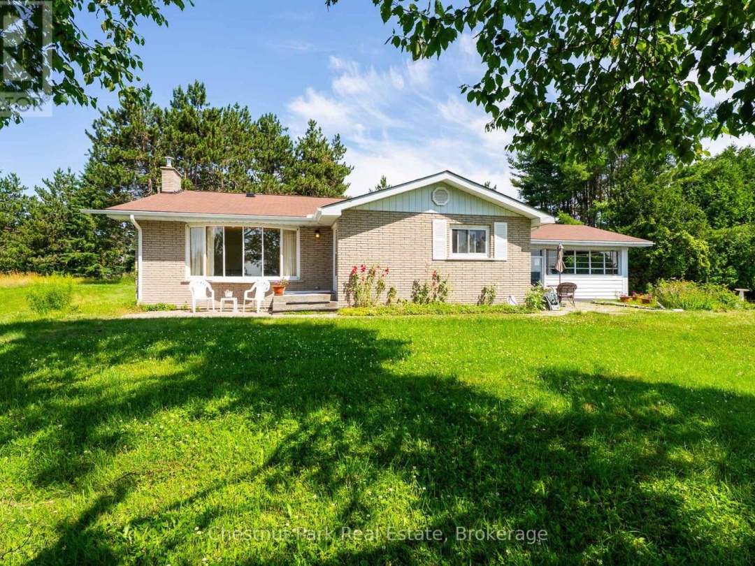 8 DANDELION LANE, 