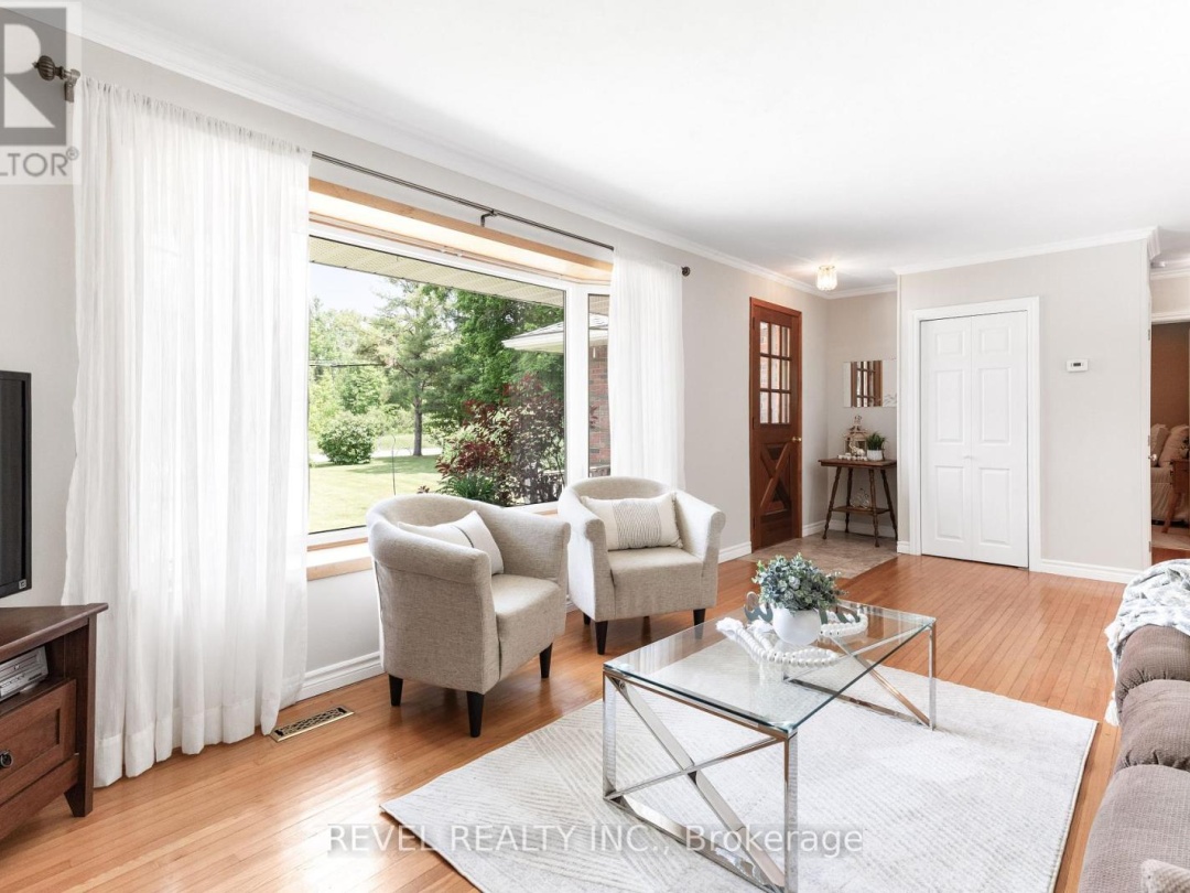 2796 COUNTY RD 48 ROAD, 