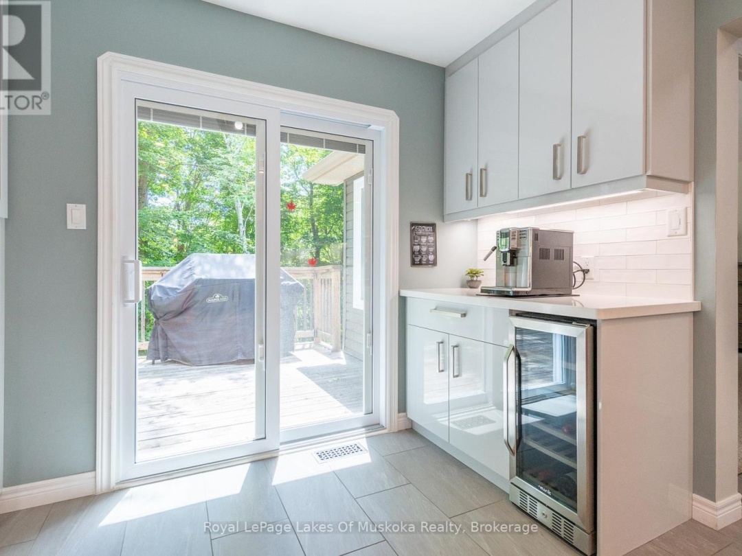 1601 SKYLINE DRIVE, 