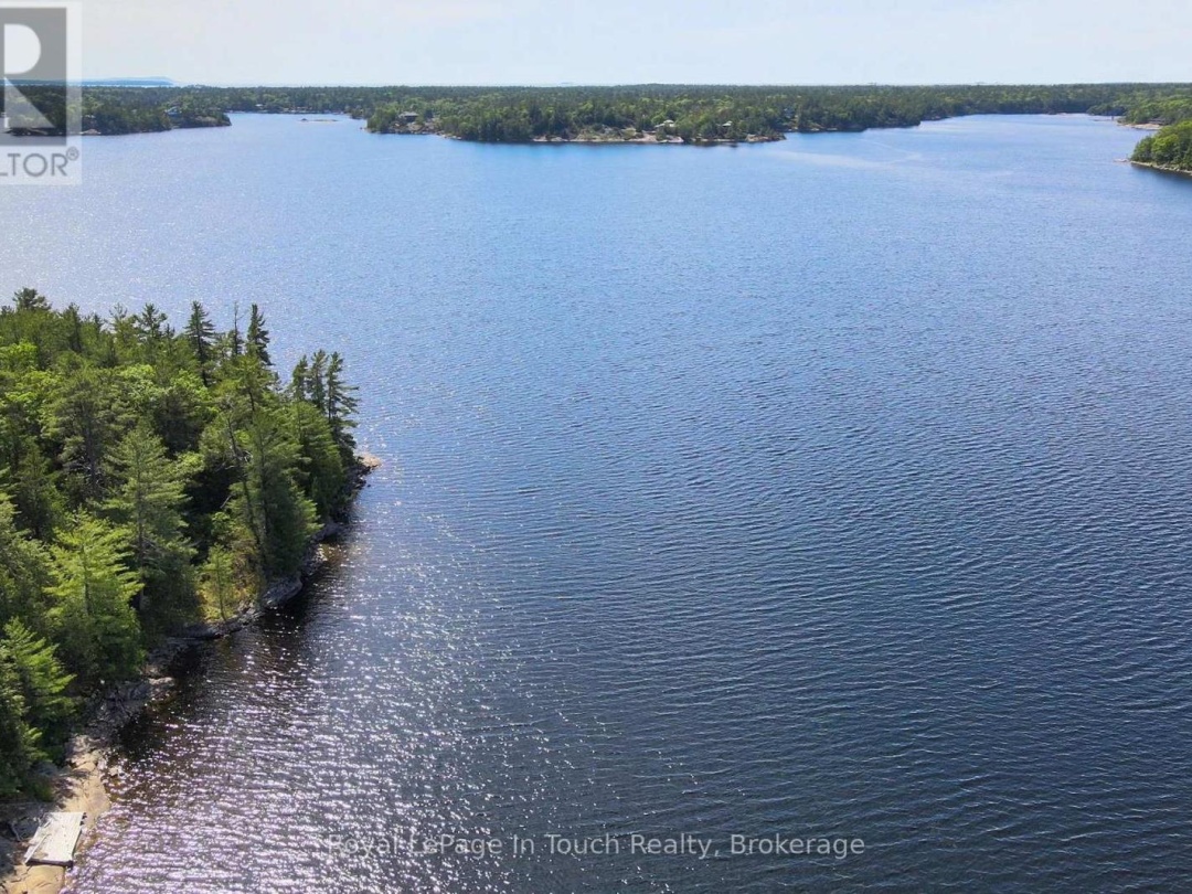 LOT J ISLAND 1810, 