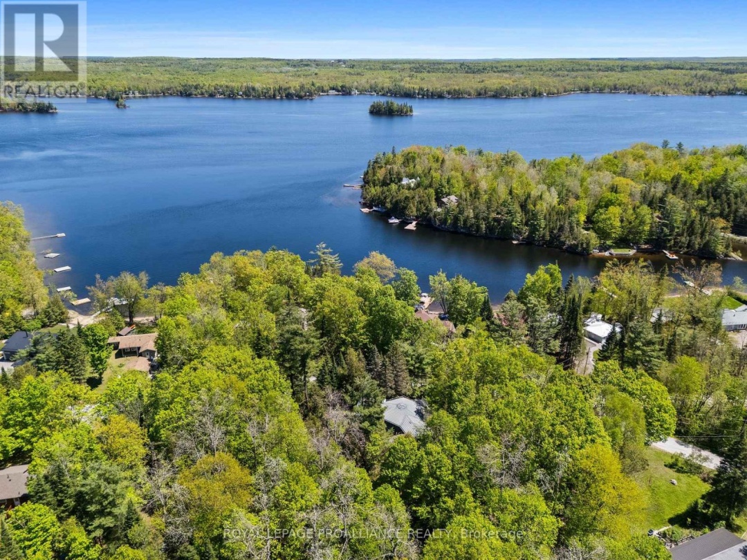 39 SHADOW LAKE RD 3, 