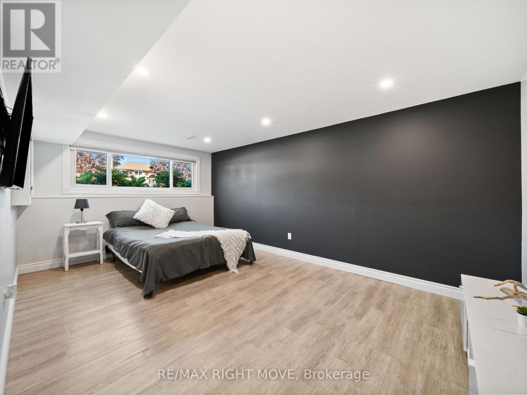 2 CHESTNUT PLACE, 