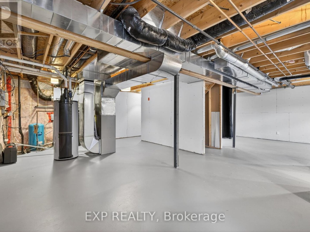 459 ELDON ROAD, 