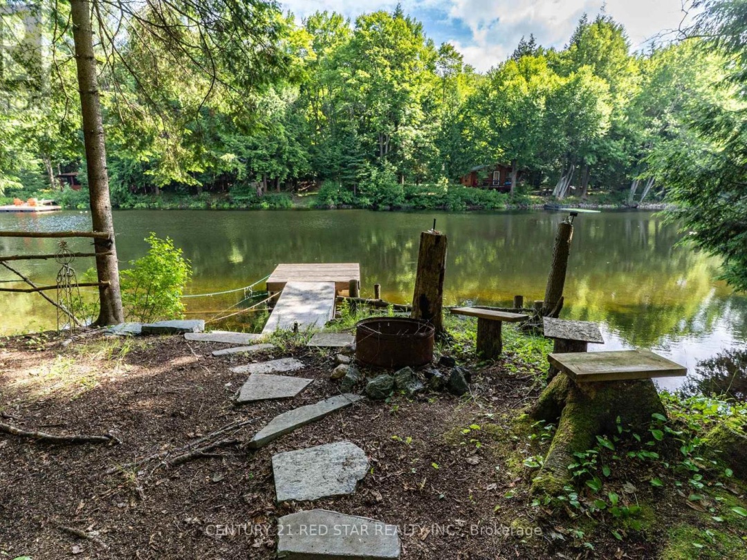 1139 SHERWOOD FOREST ROAD, 