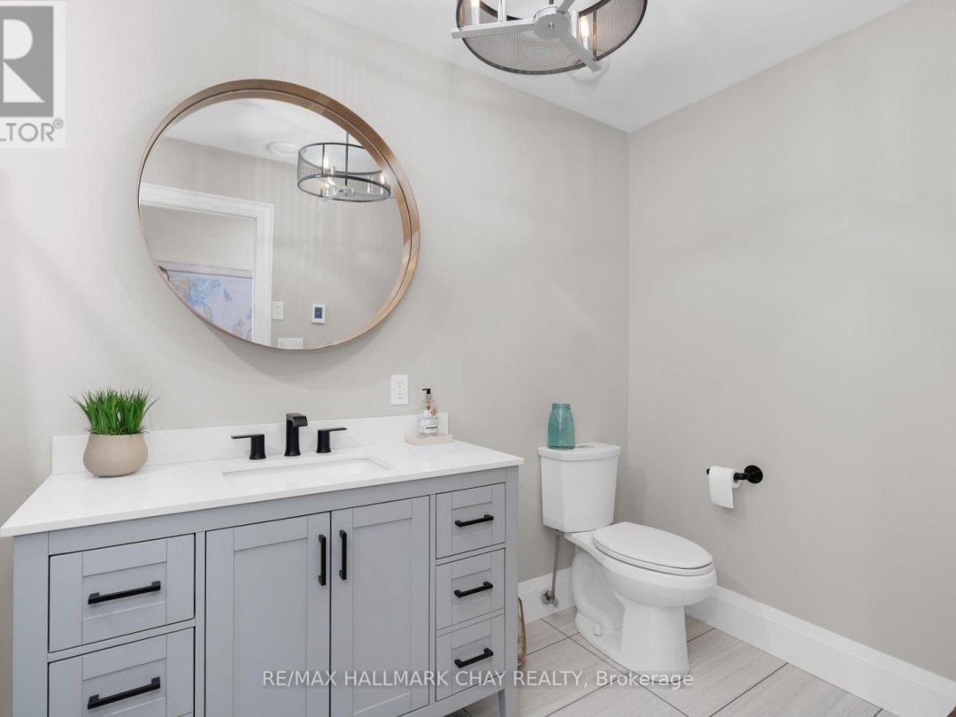 10 Georgian Grande Drive, Oro-Medonte