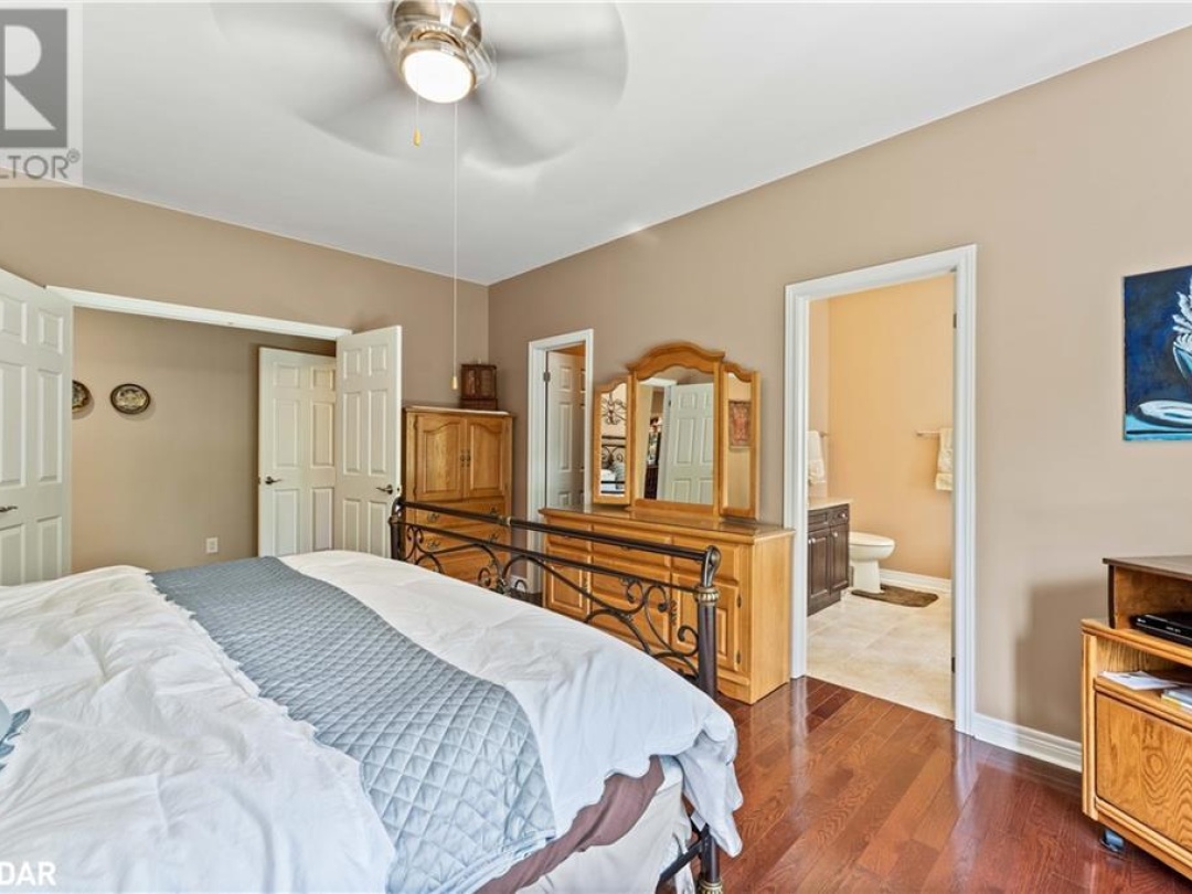 3545 TIMBERLINE Avenue, 