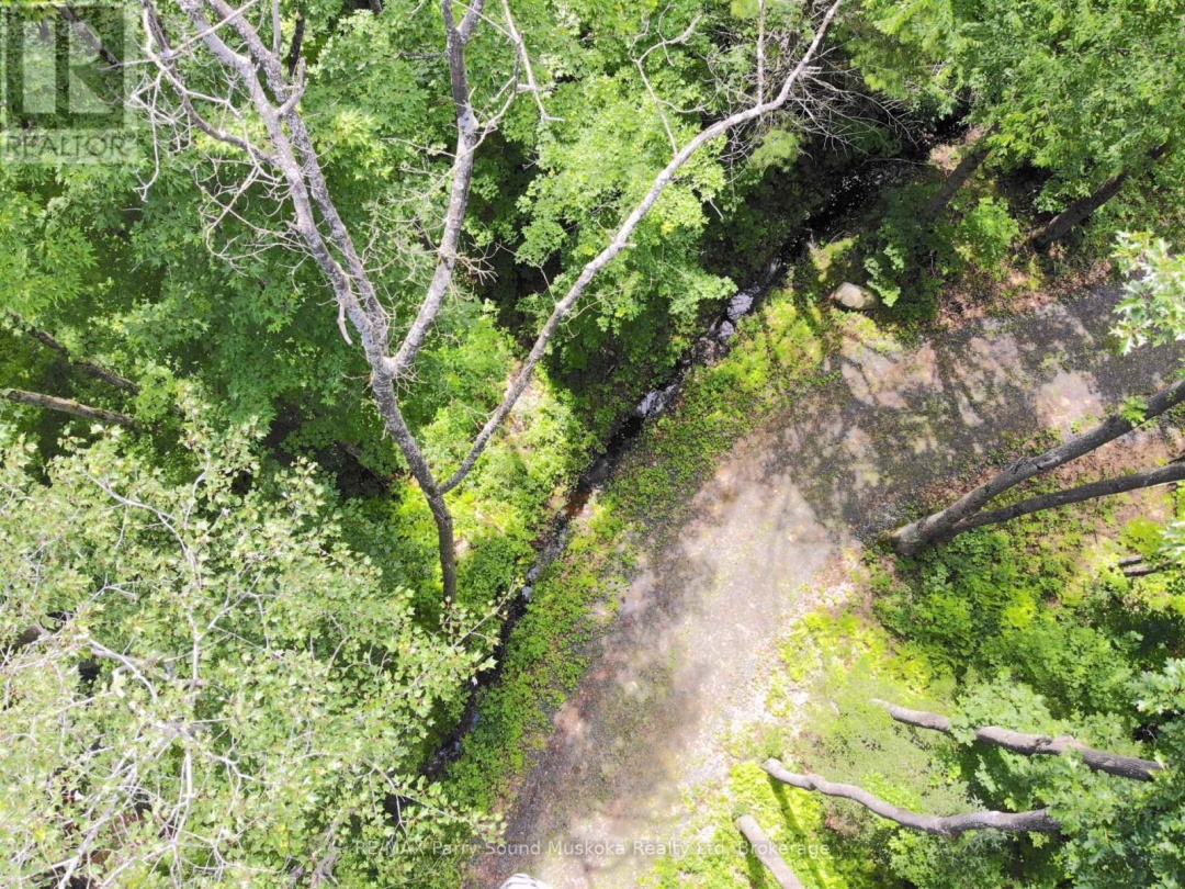 63 Sandy Plains Road, Seguin