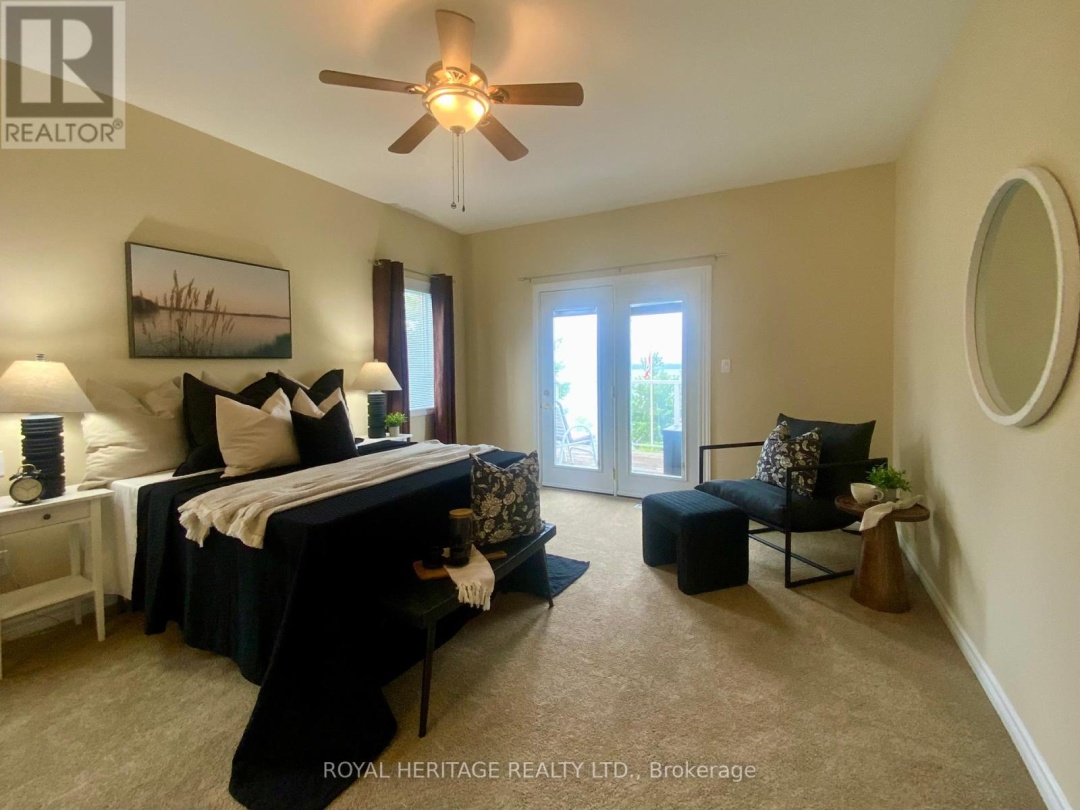 139 Peller Court, Pigeon Lake
