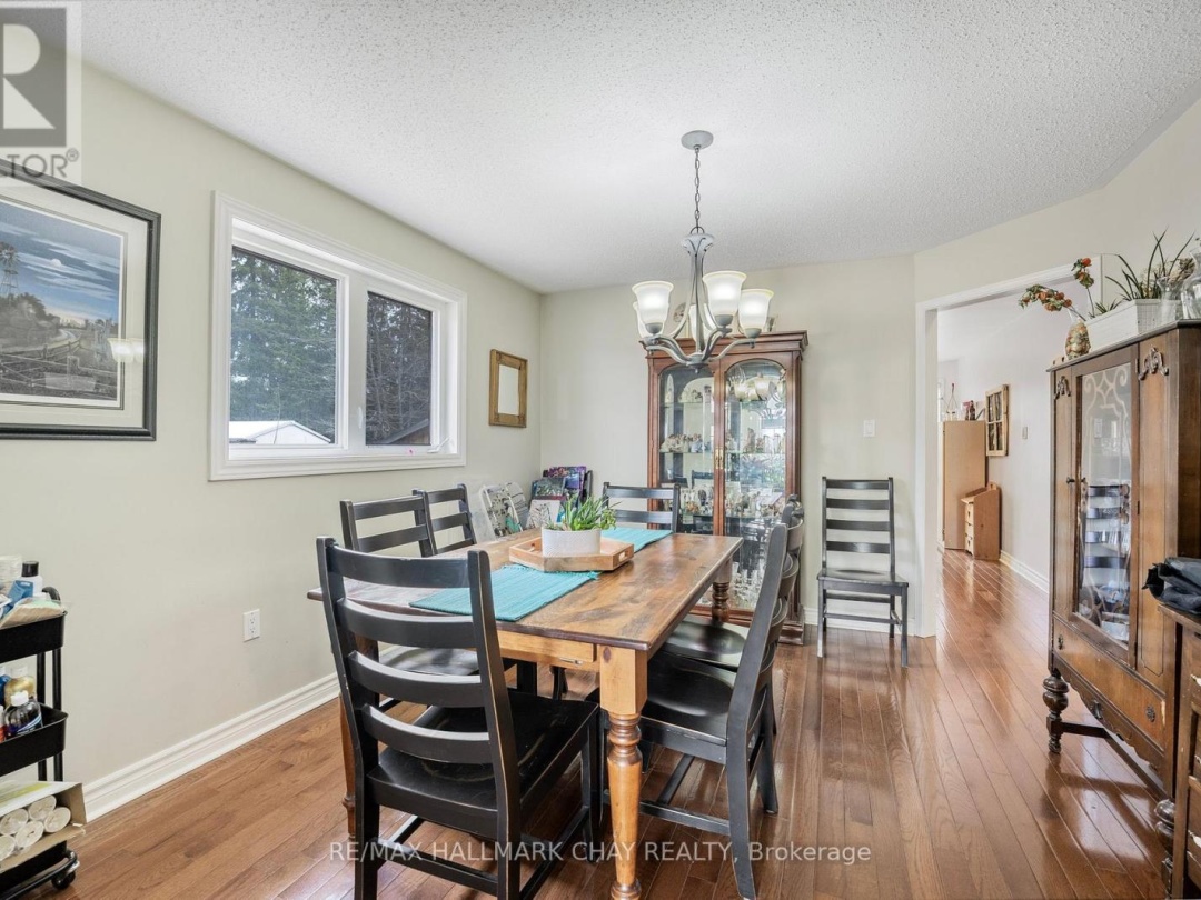 5794 VICTORIA PARK ROAD, Orillia