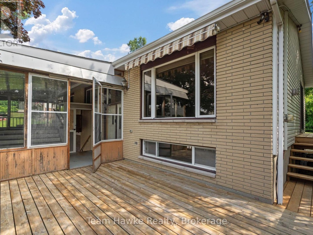 51 EASTON AVENUE, 