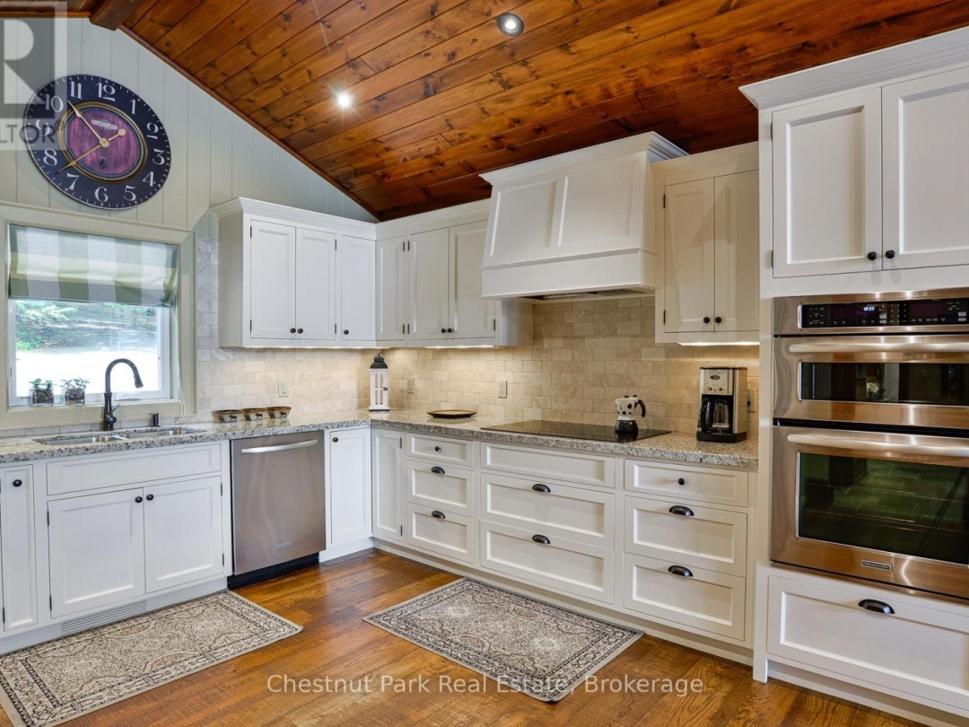 1171 PARKERS POINT ROAD, 