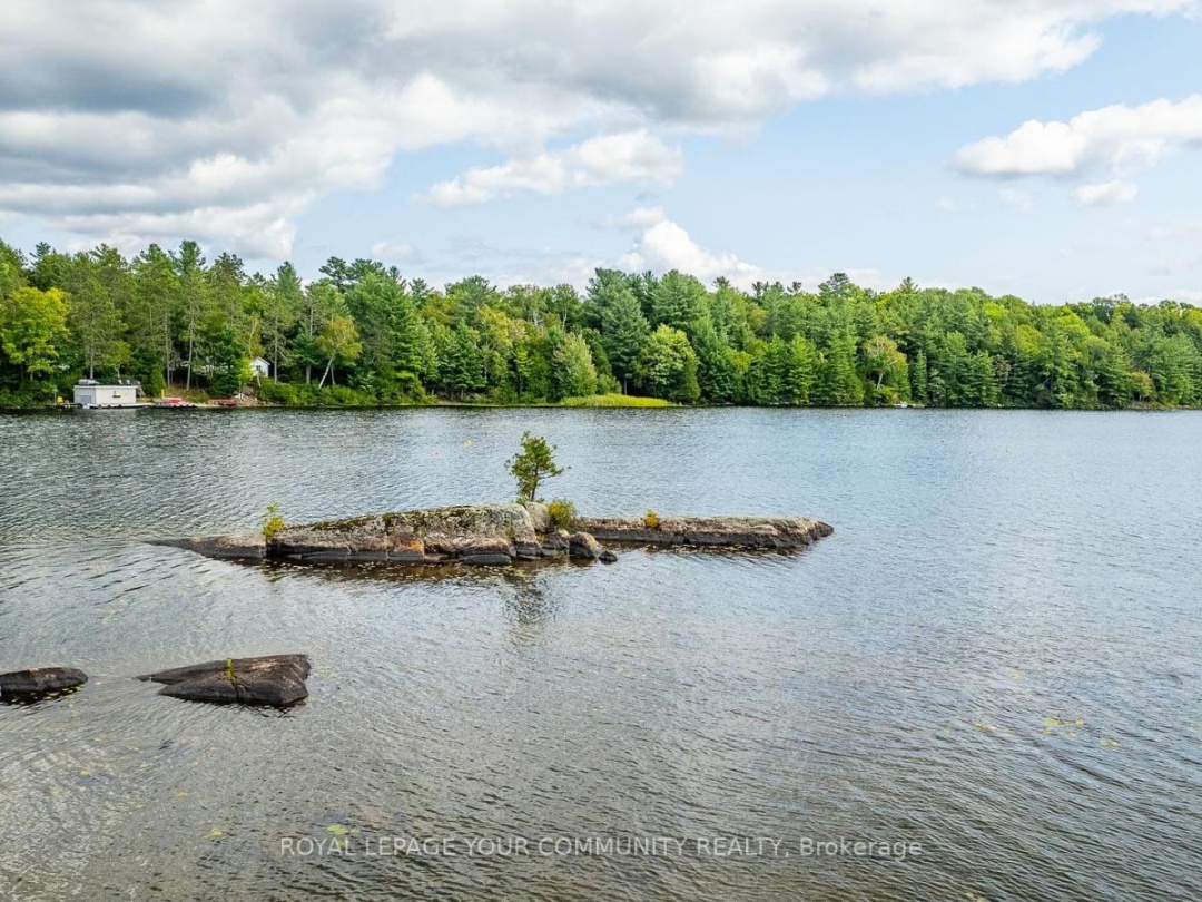 1031 OBELISK TRAIL, 